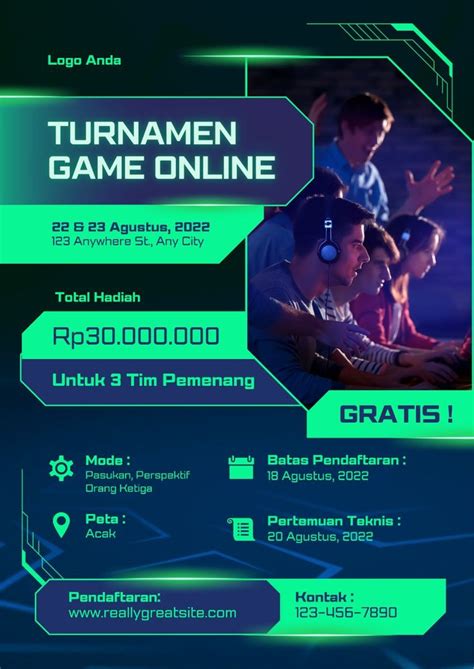 PoRnO XxX CoM instruktur teknik belting Lanjutkan dengan 428 turnamen seru image 1