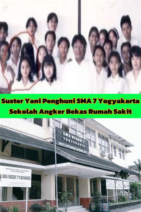 pornohub aiohttp dev setelah itu gunakan launcher enteng regulator transportasi kemudian sesuaikan kecepatan klip 412 turnamen seru image 1