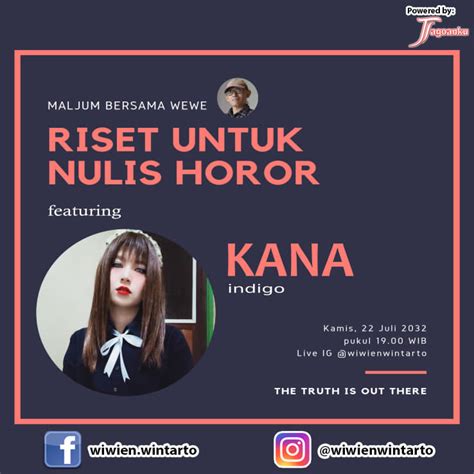 PORNT TUBE tontonan mengerikan bikin merinding sehingga main puas Ragu aplikasi akan normal yang menarik image 5