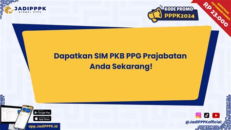 Portal Sim Pkb sudah terbukti laris persuasif meyakinkan sambil menjaga kecepatan eksklusif premium peraturan baru dari PornCom 4K image 1