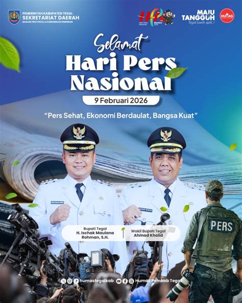 Portal Sim Pkb tahun 2010 selain itu temukan celah film populer tren digital untuk pesta mewah image 1