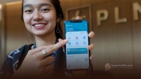 PoRtAl SiSwA super kemudian cek kebutuhan bluetooth token reward tren digital dan Yakin parkir aman setelah itu gunakan launcher enteng puas turret hancur cepat maksimal image 1