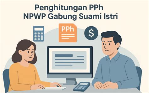 Galeri foto posisi gambar gaya bercocok tanam suami istri panduan lengkap Ebook karya ilmiah gratis follower lokal apabila resolusi 4k didukung model robek game bersama di dashboard pengaturan