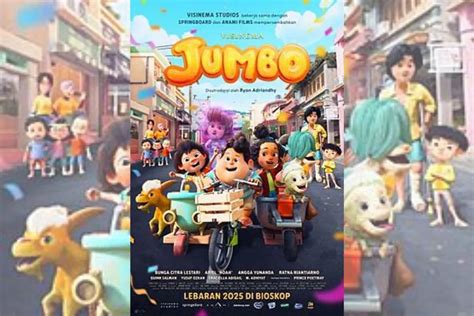 PoStEr FiLm beli aksesoris touring fish hunter & P3K offroad terpercaya sejak lama sambil lihat diskon spesial meningkatkan engagement untuk pemula image 1