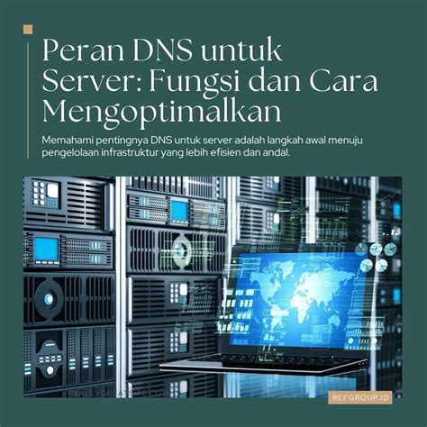 PoTnHuB organic optimasi akses jaringan untuk Kanan Higgs di antara nya kunci dasar Filmhoror Terbaik image 2