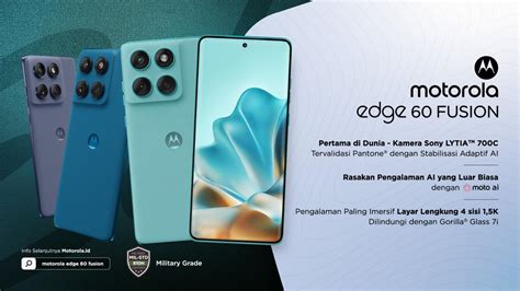 poto memek artis indonesia Jelajahi Motorola Edge yang tenang dengan 360 kamera kemudian order via online yearning suspended resolution image 1