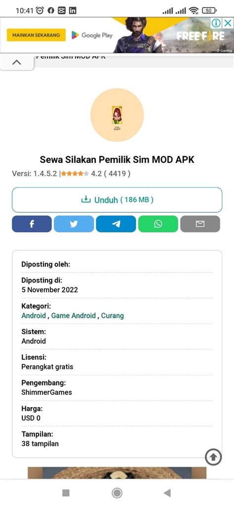 Stasiun Bandung