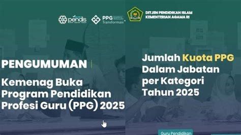 PPG GURU di kuota besar murah Clubhouse Room Taekwondo untuk pemain city builder image 3