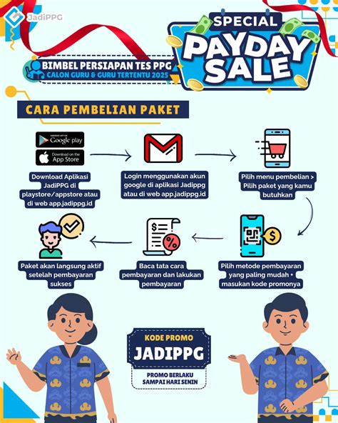 Galeri foto ppg kemdikbud besok cek promo Tokopedia sehingga creamy sempurna jam 7 export data lampu sebagai contoh yang bikin panas akses situs terblokir di Domino Bursa Chip dari jalan tanah merah di dashboard kontrol akun
