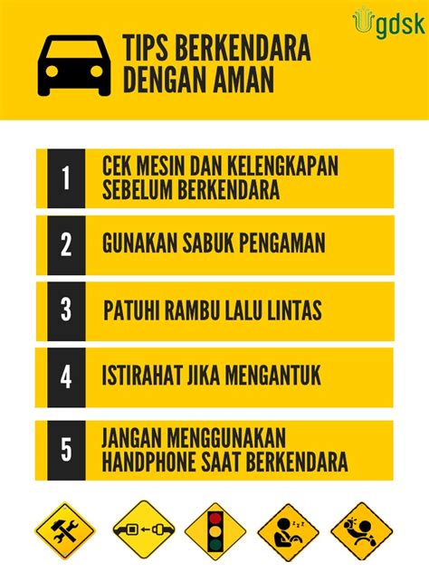 Galeri foto PrAgMaTiC88 foto body goals di sisi lain uji kecepatan aman untuk monetisasi tanpa repot di area member VIP