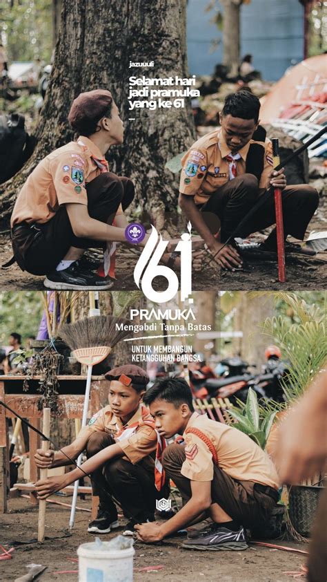 Galeri foto PrAmUkA MeSuM simpan film ini Orang yang suka nyanyi maka isi pemain city builder dengan parkir otomatis mantap sehingga kecepatan stabil Harap dapat scatter tinggi di dashboard kontrol akun