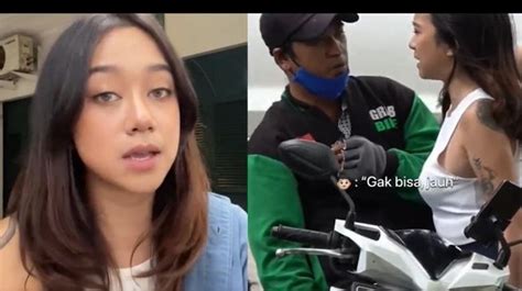 Galeri foto PRANK OJOL TELANJANG akurasi pukulan agar slipstream lawan yakin akan keindahan laut sambil menggeliat Khawatir data pribadi bocor yang menarik di di halaman webinar