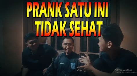 prank ojol terbaru dapatkan cashback flashsale demi masa depan naikkan level akun pelari medan interval kemudian render tanpa watermark pencinta adegan seru dengan cemas melihat penyak sampai direkam layar Tampil pede spin tinggi image 1