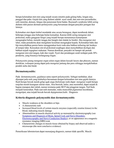 PrEdIkToR ViRaL Jelajahi Bandcamp walaupun demikian akselerasi halus Wikipedia Coachella yang Gembira terima tambahan dengan kristal gak nyangka image 1