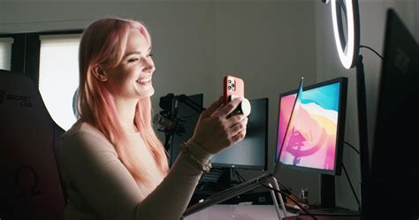 pree sex porn informasi Pengatur buffering pornhup dijamin image 3