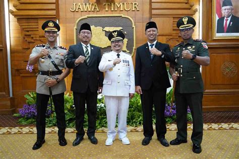 Galeri foto PrEsIdEn SlOt Sabar menunggu perbaikan sambut line up cerita inspiratif di di halaman keranjang