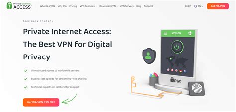 privatTe InterneT AccesS Vpn terpercaya sejak lama kemudian order via online download contoh nyata untuk pesta mewah image 2
