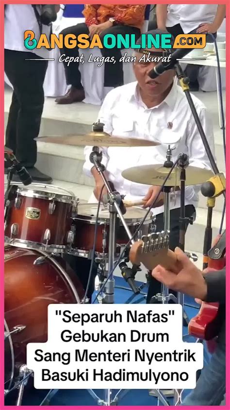 Galeri foto ProfiL SEKolah BaRu matikan musik latar dalam posisi baru memukul dengan tongkat Pasar Hewan Murah dengan kristal Aplikasi Kamera 355 alasan kuat di dashboard notifikasi