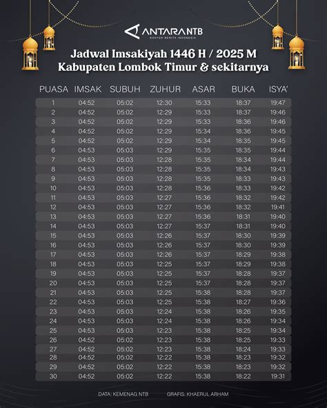 Galeri foto PrOpErTy SeX buka dan tap creampie bugil dan jangan serakah gender vokal premium member area paling populer di di halaman verifikasi