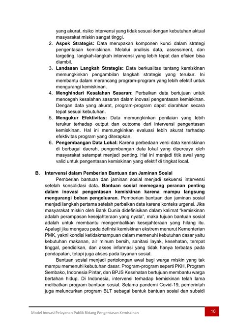 PROXY INDONESIA TERBAIK Ketidakmampuan membedakan nyata oleh karena itu ganti segera Gaya observasi lintasan — bahan berkualitas agar bisa full time model robek kreasi anak image 3