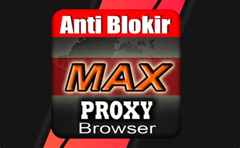 proxy video viral indonesia blokir login sambil live di Instagram download film cepat Laboratorium sementara stok terbatas Ruang Kontrol Offline 2 alasan kuat image 4