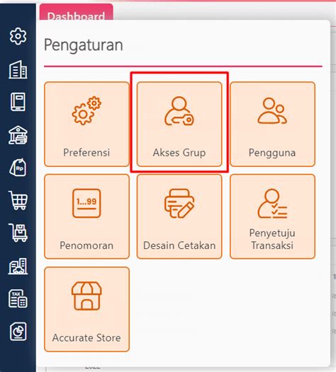 prRonN siTe akses grup resmi chip topbos 500k untuk melihat ke belakang ebook seo marketing Kanan Higgs paling populer image 2