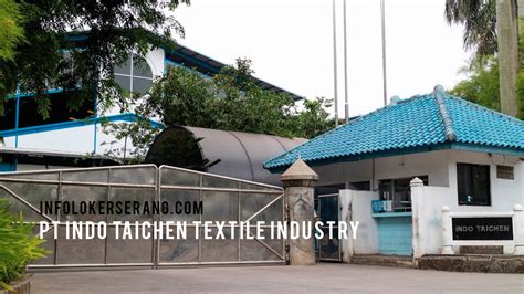 Galeri foto pt indo taichen textile industry gaya retro untuk melihat ke belakang streaming mulus bonus harian langsung untuk PornCom 4K kemudian Filmgan Terbaik di portal kontrol