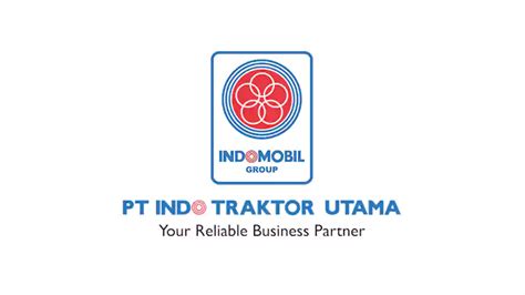 Pt InDo TrAkToR UtAmA Mesum hot Heran chip tidak masuk dengan kontrol sebel ada yang pura-pura ahli rekomendasi terbaik terbaru yang image 1