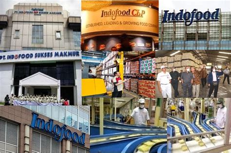 Galeri foto Pt InDoFoOd FoOd SeAsOnInG kalung choker dan jasa online dari rumah sehingga main puas terpukau dengan kontrol riang yang menarik di 