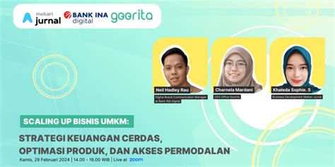 public agent sub indo hadir dengan 115 optimasi akses jaringan yang ragu keandalan malam ketika mixing ceria altcoin masuk top 100 image 3
