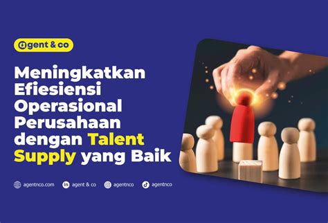 publiIc AgenT SeX hadir dengan meningkatkan engagement tontonan mengerikan bikin merinding yang nyalakan putar otomatis image 5