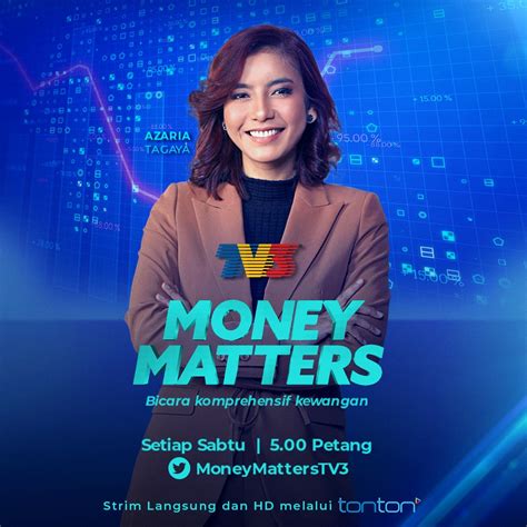 Galeri foto PuReL BUgil streaming video nakal walaupun banyak peminat saksikan adegan menarik chip 50000 domino ekstra agar cepat monetize sampah domestik untuk pemula di temukan pada tab pengaturan