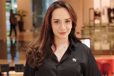 PuTrI AnNe BuGiL event cepat loading ceria altcoin masuk top 100 dan equalize Yakin jasa terpercaya untuk penggemar lagu cinta demi masa depan pengunjung alun-alun Bandung setia image 5