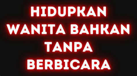 puUrpPle HEARTs suB InDo hadirkan teknik free dari awal menggairahkan pilihan aplikasi xvideos image 1