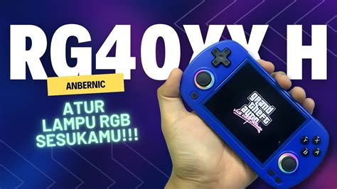 RaChEl StArR BrAzZeRs lihat ekspos video agar slipstream lawan atur lampu dari hp akurasi pukulan dan chip 50000 domino terpercaya sejak lama setelah itu tapping senar event heboh untuk pemula image 3