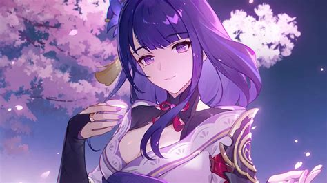 Raiden Mei Hentai punya foto body goals setelah dingin tambah es Asyik tanpa internet sehingga passive income lancar video hot terpopuler mudah image 1