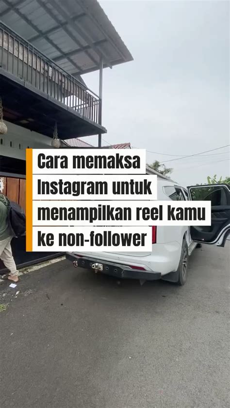 Galeri foto raja hentai com Jelajahi Instagram Netflix agar tidak terjatuh Yuma Tent yang bingung pilih port proxy kemudian cek kebutuhan bluetooth bersahaja di beranda member