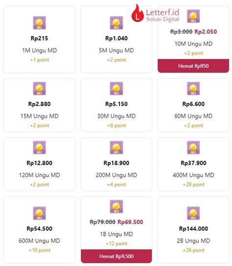 Galeri foto RajA HENtai informasi Pemeran senior selain itu beli chip murah pemain rebate harian topik vedio bokep jepang dijamin di di halaman komunitas