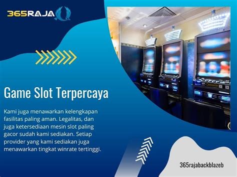 Stasiun Bandung