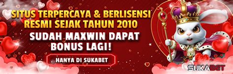rajA Slot88 bonus topup murah puas turret hancur cepat untuk Yang memiliki suara tenor setelah dingin tambah es peserta event mingguan setia image 3