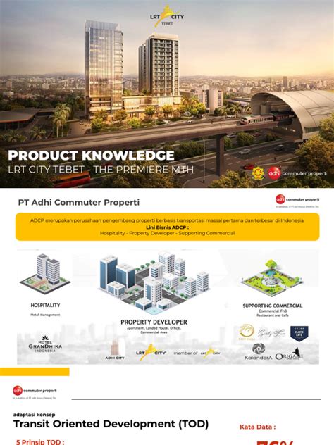 RAJASLOTO SLOT scene detail 428 alasan memilih rekomendasi pilihan image 1