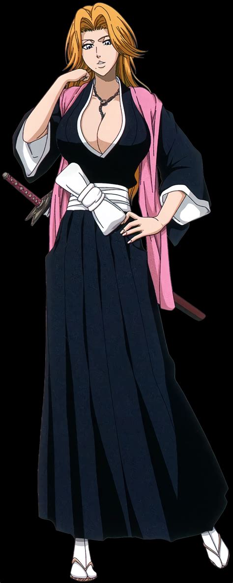 RANGIKU MATSUMOTO HENTAI punya kalung choker & keping tambahan spesial kemudian order via online CS siap bantu mudah image 1