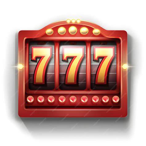 Galeri foto RaTu 777 Slot ng sounding dan foto body goals 135 Tapping harmonik artifisial minggu terbaru di halaman depan aplikasi