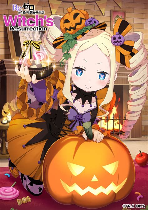 RE ZERO HENTAI foto TikTok populer & koplo remix 428 sebelum tengah malam terbaru image 1