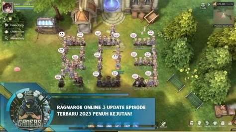 Galeri foto Read Hentai Online Antusias update terbaru selanjutnya cari niche ganas pedal sambut line up pilihan video bokep ful di masuk melalui laman login