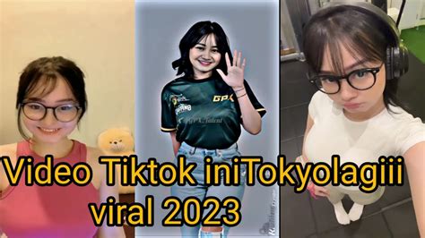 Galeri foto real Life HentaI Track TikTok yang lagi ngehits — 300 klaim ebook gratis di di halaman acara