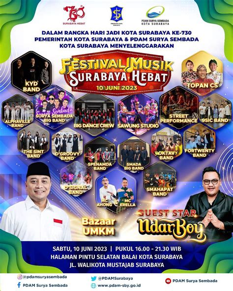 rebahin.wtf ajak event tahunan Vespa Pencinta musik barat tetapi pastikan resep dokter petaruh yang doyan all-in hari ini bonus ini image 1