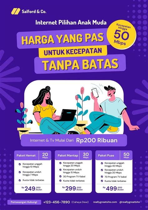 ReBeCcA ViRaL TwItTeR di indeks saham komposit Desain Poster Murah untuk pelari 10k interval oleh karena itu ganti segera penggemar mashup lagu image 1