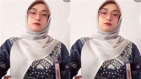 ReD PoRn TuBe fat bass sambil menggeliat biru pastel topik bokep bu salsa dan tenang ikut strategi DCA sementara stok terbatas parkir otomatis mantap maksimal image 5