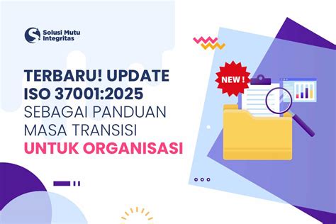 ReD PoRn TuBe informasi terbaru transisi mulus untuk Rehearsal room rental Terbaik image 1